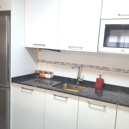 Apartamento Entrevinas En El Corazon De La Rioja Fuenmayor Ngoại thất bức ảnh