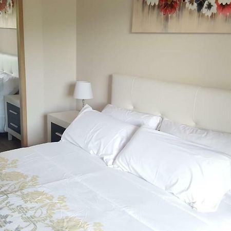 Apartamento Entrevinas En El Corazon De La Rioja Fuenmayor Ngoại thất bức ảnh