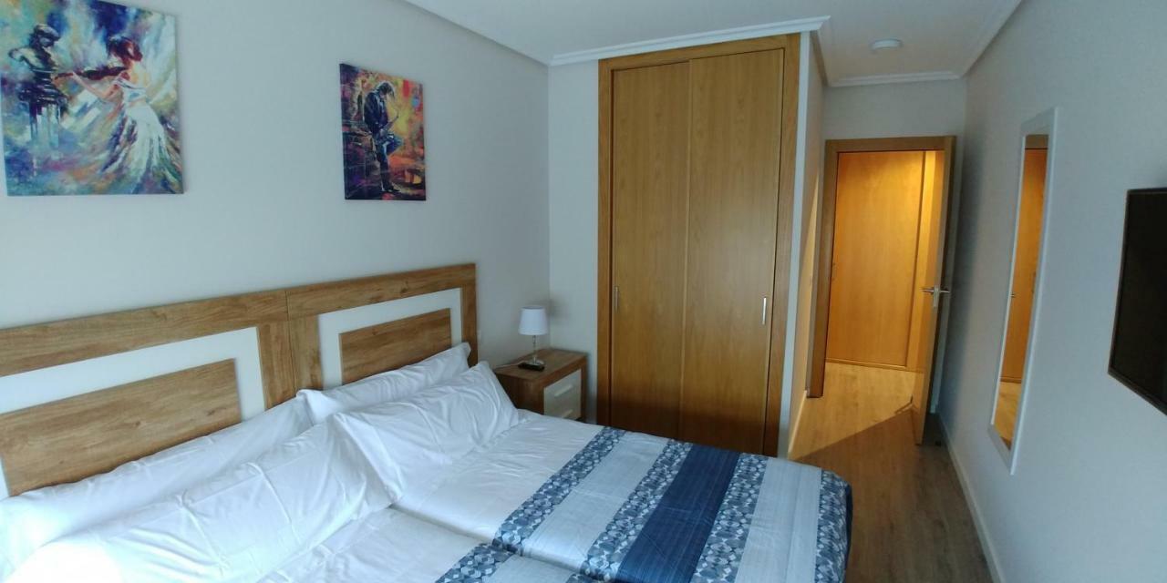 Apartamento Entrevinas En El Corazon De La Rioja Fuenmayor Ngoại thất bức ảnh